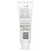 Burt's Bees Kids Toothpaste Fruit Fusion - Fluoride Free - 4.2 oz - Buy Online on GoSupps.com