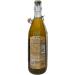  Farchioni Farchioni Extra Virgin Olive Oil Il Casolare Grezzo + 3 x Farchioni Classico Extra Natives Olive Oil 1 Litre - Buy Online on GoSupps.com