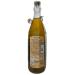 Buy Olio Extra Vergine Grezzo 1000 ml (Pack of 6) - Premium Quality Olive Oil for Authentic Italian Cuisine - Fast International Shipping - Buy Online on GoSupps.com