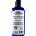 Carapex Botanical Facial Moisturizer - Anti-Aging Face Cream with Vitamin E Hyaluronic Acid & Shea Butter | Fragrance-Free for All Skin Types (4oz - Buy Online on GoSupps.com