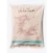 PHITOFILOS ECOBIO HENN A 100 g HAEN HAIR 100 vegan ERB081 - Buy Online on GoSupps.com