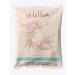 PHITOFILOS ECOBIO HENN A 100 g HAEN HAIR 100 vegan ERB081