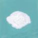 Buy Alpha Tocopheryl Acetate Vitamin E Powder | Cosmetic Grade 700 IU 4 Ounce for DIY Skin Care - Buy Online on GoSupps.com