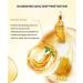 Ginseng Gold Polypeptide Anti-Ageing Essence Ginseng Serum-Ginseng Anti-Wrinkle Essence Ginseng Anti Ageing Serum For Tightening Sagging Skin Reduce Fine Lines (2PCS) - Buy Online on GoSupps.com