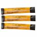 Coffeefair Honey Sticks - 100 x 10g Portion Sticks Counter Display | International Shipping Available - Buy Online on GoSupps.com