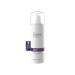 The Purest Solutions Peptide complex serum - skin rejuvenation & anti -aging care - supports the collagen fiber network - anti -wrinkle effect - vegan |Free of cruelEnvironmentally friendly (30 ml)