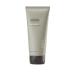 AHAVA Men's Skincare Kit | Mineral Shower Gel Hand Cream & Aftershave - Shop Internationally - Buy Online on GoSupps.com