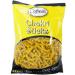 Cofresh Chakri Sticks 300g - Buy Online on GoSupps.com