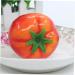 Warmhm 30 Pcs Imitation Tomato Artificial Lifelike Tomato Faux Plants Fake Tomato Prop Small Tomato Prop Artificial Plants Cherry Tomatoes Home Decor Pumpkin Decor Pillar Fake Apple Foam - Buy Online on GoSupps.com