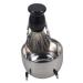FOMIYES 5 Sets Beard Brush Set - Professional Shaving Kit with Mug & Stand for Men | Must-Have Grooming Essentials - Buy Online on GoSupps.com