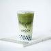 Locca Daily Joy Boba Tea Kit | 24+ Bubble Teas | Premium Matcha, Earl Grey, Lavender, Jasmine Flavors | Vegan & Gluten-Free | DIY Boba Tea Kit - Buy Online on GoSupps.com