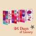 Shop L'Occitane Premium Advent Calendar - Luxurious Holiday Gifts & International Shipping - Buy Online on GoSupps.com