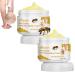 Furzero Bienengift Varicose Cream Furzero varicose veins cream spider vein cream test winner beeergift pain cream bee serenbite beeergift varicose veins cream for everyone (2 pieces)