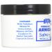 Arnica Spanish Label Pomade 2oz - Natural Pain Relief Solution - Buy Online on GoSupps.com