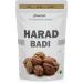 NIGHT NACHT Harad Badi PILI Haritaki Gele Terminalia Chebula 100 Gm