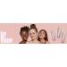Eva Skin Clinic Anti-Ageing Collagen BB Cream for Dark Skin - 50ml | Best International Shipping - Buy Online on GoSupps.com