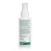 99% Organic Aloe Vera Spray Moisture Care for Face Body Skin & Hair Fragrance & Dye Free Vegan (2 Pack 2x100ml) - Buy Online on GoSupps.com