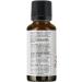 NOW Pumpkin Spice Essential Oil Blend 30mL - Buy Online on GoSupps.com
