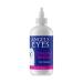 ANGELS' EYES Coastal Breeze Ear Rinse - 4 oz