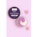 PureBellissimo Lavender Shea Body Butter Deep Moisturizing Whipped Body Butter for Dry & Sensitive Skin Natural Shea & Cocoa Butter Blend Body Glaze Butter for Ultra Soft Skin - Buy Online on GoSupps.com