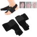Ymiko Bunion Corrector Toe Splint - Orthopedic Hallux Valgus Correction (1 Pair) - Buy Online on GoSupps.com