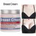 200g Breast Enlargement Cream - Moisturizing & Firming Formula for Enhanced Chest Care - Buy Online on GoSupps.com