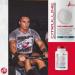 Buy Metabolic Nutrition Citrulline Powder 100g - Premium L-Arginine Supplement for Enhanced Performance & Recovery - Worldwide Shipping - Buy Online on GoSupps.com