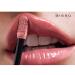 Buy Biss Lip Gloss - Plump High Shine Vegan | 12 Stunning Shades for All - Buy Online on GoSupps.com