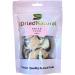 Dried Pear Slices 1 KG %100 Natural Food Premium Quality - The Dried Natural