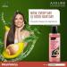 SHAMPOO A.SSURE Click To Open Expanded View Assure Daily Care Shampoo (Pack Of 2) - Buy Online on GoSupps.com