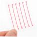 Minkissy Eyelash Curler & Perming Tool Kit | 3 Pairs Lash Lift Pads & Rods for Stunning Eyelashes - Buy Online on GoSupps.com