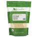 Kevala Organic Toasted Sesame Seeds 2Lbs (HULLED)