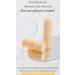 Collagen Moist Soft Sun Stick Balm - Non-Irritating UV Protection Anytime Anywhere - Made in Korea (11g - Buy Online on GoSupps.com