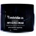 Anti Aging Cream for Men | Hyaluronic Acid Vit E Retinol and Collagen | Anti wrinkles moisturizer For Men | Fragrance Free | 1.76 fl.oz