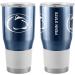 NCAA Penn State Nittany Lions 30 Oz. Ultra Tumbler  Black  Small - Buy Online on GoSupps.com