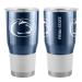 NCAA Penn State Nittany Lions 30 Oz. Ultra Tumbler, Black, Small