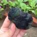 Crystal Rough Natural raw Green Fluorite Rock Stones and Crystals Suitable for Home - Buy Online on GoSupps.com