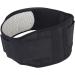 Ficher Adjustable Tourmaline Magnetic Therapy Back Support Belt - Self-Heating Lumbar Massage for Optimal Spine Health - Buy Online on GoSupps.com