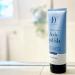 EO Products French Lavender Body Polish 6 fl oz - Nourishing Skin Exfoliator - Buy Online on GoSupps.com