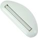 Excelity Tube Squeezer Clip - Set of 6 | For Toothpaste, Hand Cream, Paint, Cosmetics | Easy Press & Reduce Waste - Buy Online on GoSupps.com