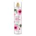 Bodycology Long-Lasting Fragrance Body Mist Cherry Blossom 8 fl oz
