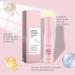 Coffee Moisturizing Eye Cream Stick Wrinkle Firming Eye Cream Effectively Reduce Wrinkles And Brightens Skin Tone Suitable For A Variety Of Skin Uses - Buy Online on GoSupps.com