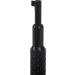 Viper TACTICAL Handcuff Key - Long Handle & Large Keyring for Easy Access | International Shipping Available - Buy Online on GoSupps.com