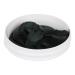 Rich's JW Allen Black Buttercream Pre-Whipped Icing ZTF - 240oz - Buy Online on GoSupps.com