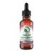 Special Ingredients Rhubarb Flavour Drop 30ml Highly Concentrated Versatile Flavouring - Vegan Non GMO Gluten Free Rhubarb 30ml