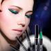 Waterproof Green Eyeliner Pen for Long-Lasting, Smudgeproof & Sweatproof Natural Eye Makeup - High Precision Seal Eye Pencil - Buy Online on GoSupps.com