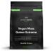 Vegan Extreme Gainer | Vanilla Cream | Hypercalorie Protein Powder | Weight Gain | Vitamins & Minerals | ProteinWorks | 1kg