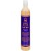 Nubian Heritage Mango Butter Body Wash 13 fl oz - Hydrating & Nourishing - Buy Online on GoSupps.com
