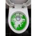 Ambi Pur Fresh & Clean Toilet Block Refill - Tea Tree & Pine - 3 x 55 ML | International Shipping Available - Buy Online on GoSupps.com