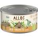 Nature BV Allos Bio Hofpat Classico 2 x 125 g
